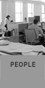 People