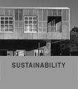 Sustainability